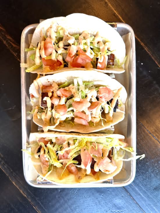 Duke's Social House (700 Michigan St NE)