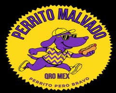 Perrito Malvado (Queretaro)