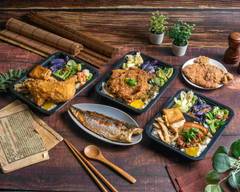 尚讚焢肉飯