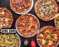 Pizza Factory (Noble Park)