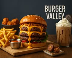 Burger valley