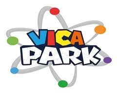 Vicapark
