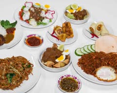 CMe (853 Boyd Avenue)