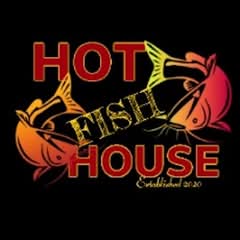 HOT FISH HOUSE (3926 100th St SW)