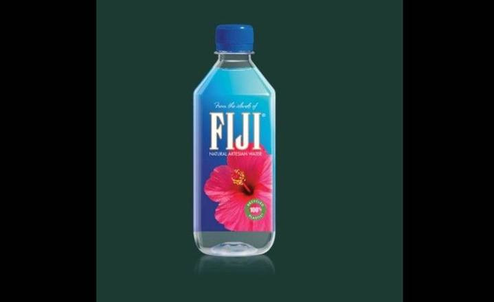 Fiji Water 500ml