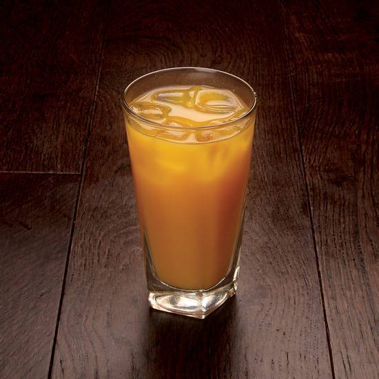 D24 Mango Juice
