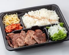 はんのだいどころ