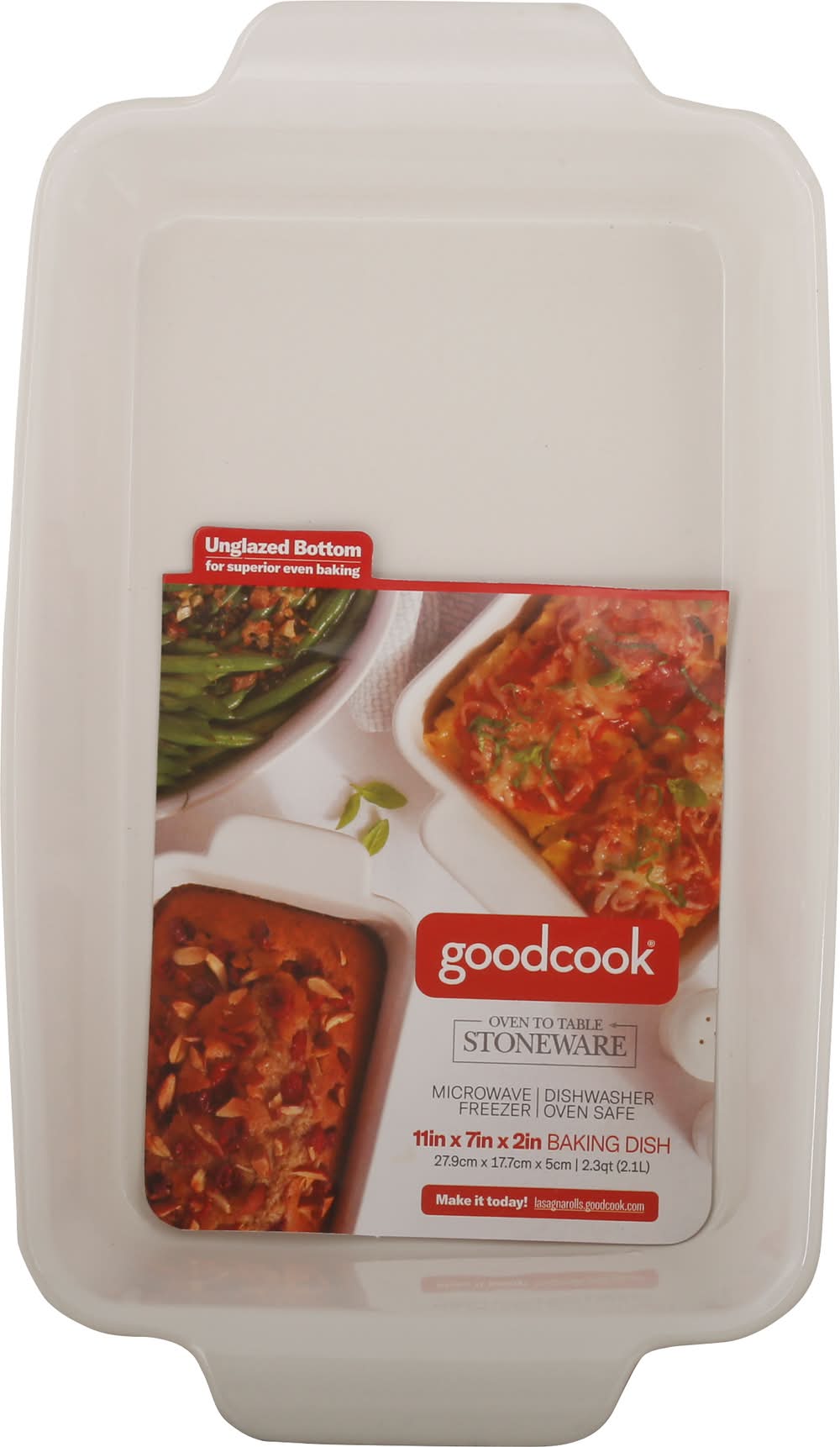 SITRAM Casserole inox - 20 cm pas cher