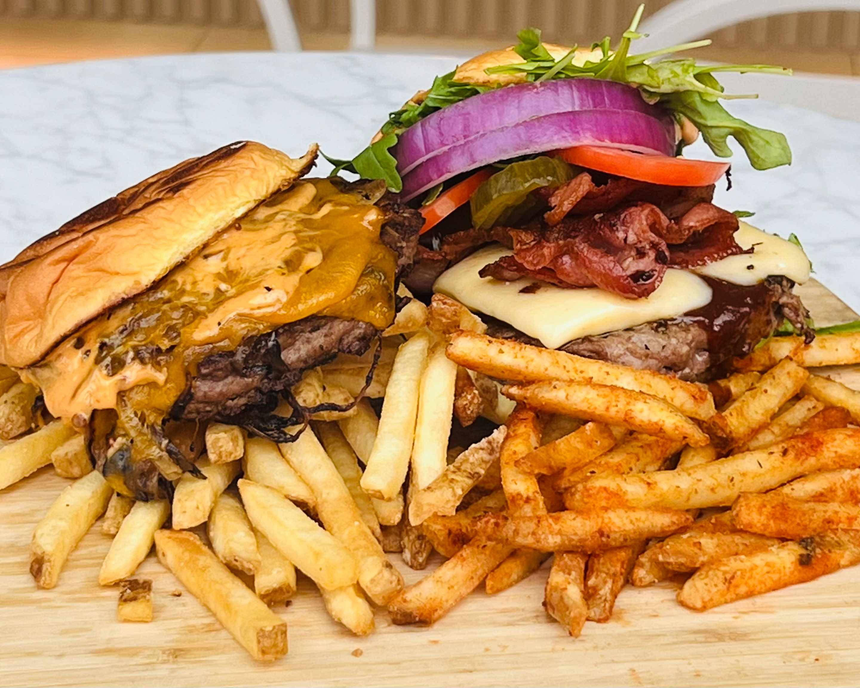 フレーバーズ 325 べティーズバーガー Amazon | FLAVORS 325 ベティーズバーガー Betty's Burger