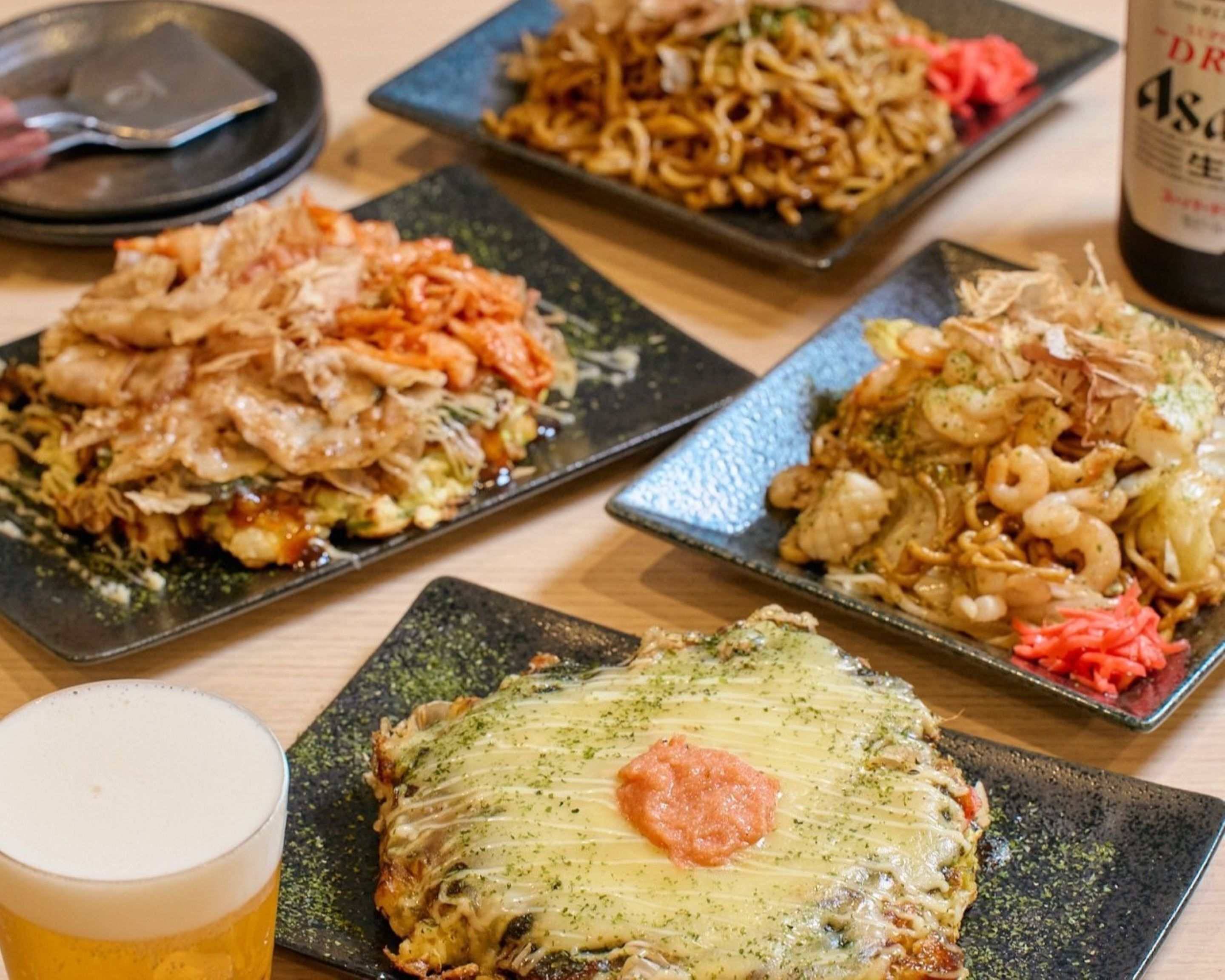新品 送料無料 お好み焼そば 売れてます プレス鉄板焼 屋台 催事場 業務用 祭 お好み焼 焼きそば 鉄板焼REVEL teppannyaki revelのデリバリー