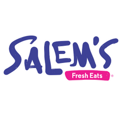Salem's Fresh Eats (Nebraska)