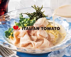 イタリアン・トマト CafeJr.西友福生店