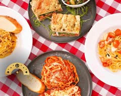 Papa Giuseppe's