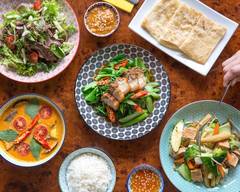 I Absolute Thai Restaurant & Cafe