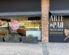 Arte do Pão (Moscavide)