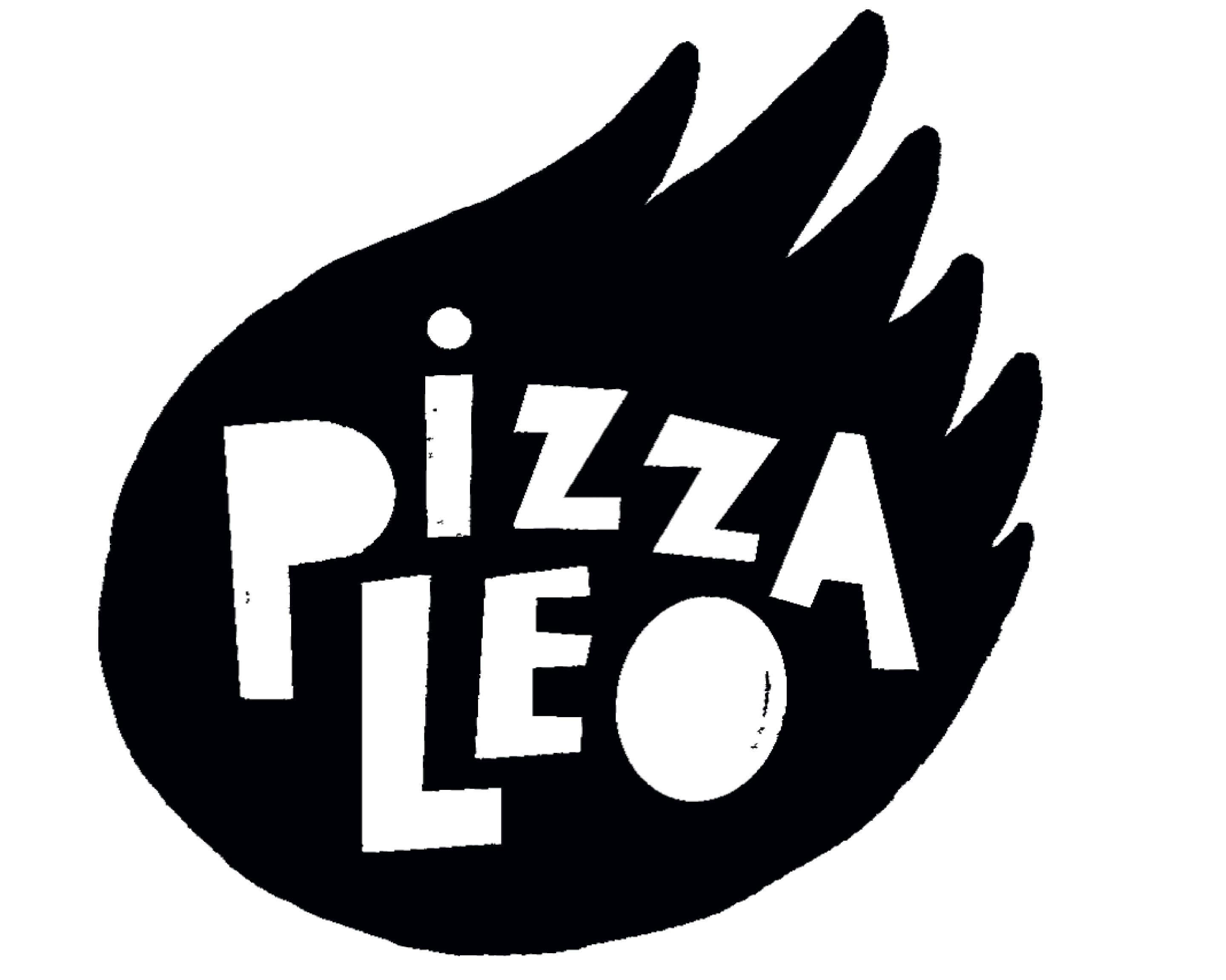 Pizza Leo Nürnberg Delivery | Nürnberg | Uber Eats