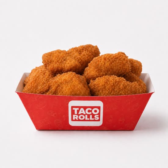 Nuggets