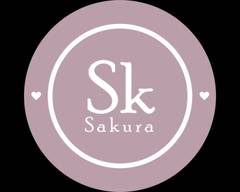 Sakura Flores (La Serena)