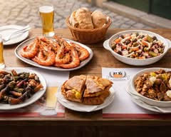 Cervejaria A Maltinha (Nazaré)