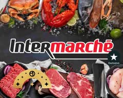 Intermarché (Santo António dos Cavaleiros)