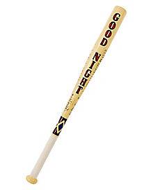 Harley Quinn Baseball Bat - Suicide Squad