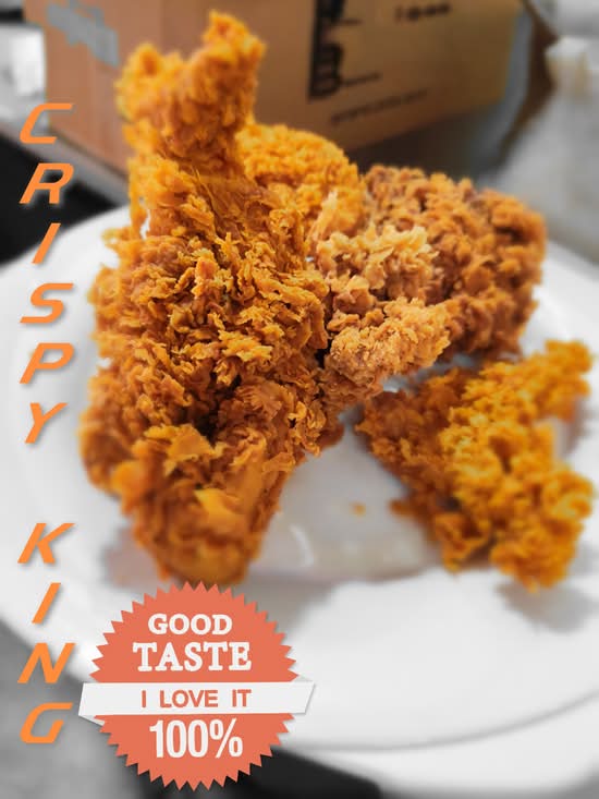 CFC Marine Drive - Mount Lavinia