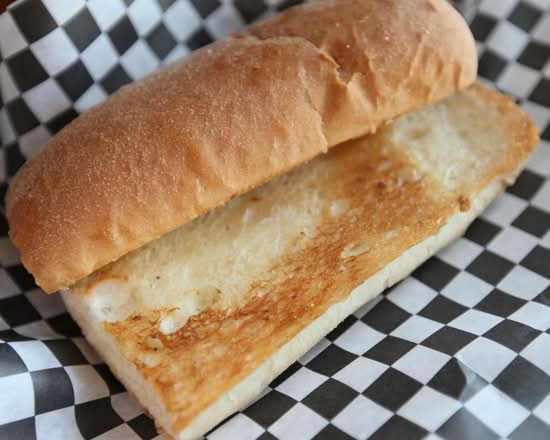 French Bread