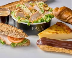 Paul - Chambray-les-Tours