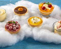 Cloud 9 Desserts (Miami beach)