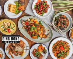 Fat Boy Thai Restaurant (Cremorne)