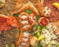 Kaaketna Lebanese