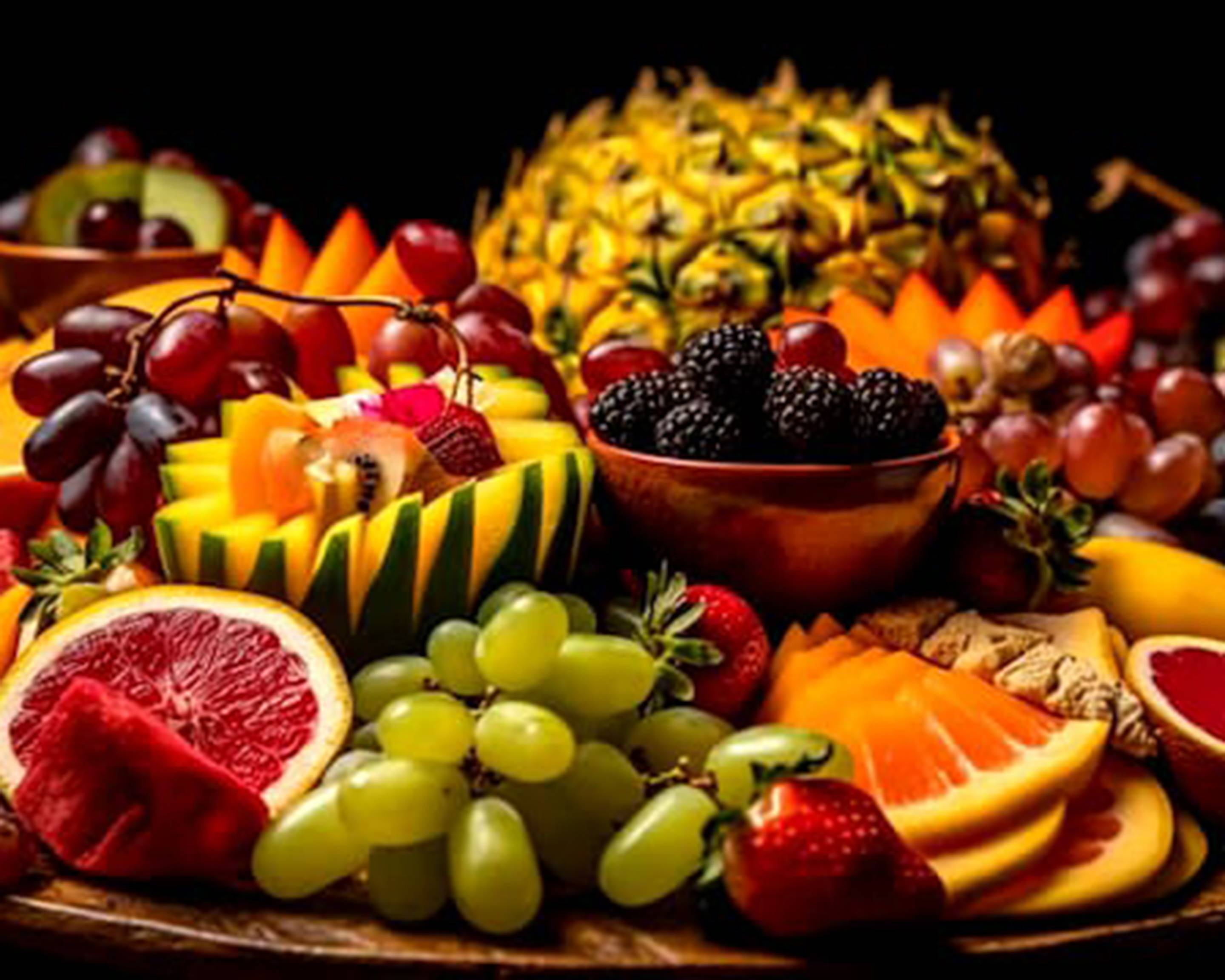 THE 10 BEST 24 Hours Food Delivery In Minuwangoda Order 24 Hours Food the-10-best-24-hours-food-delivery-in-minuwangoda-order-24-hours-food