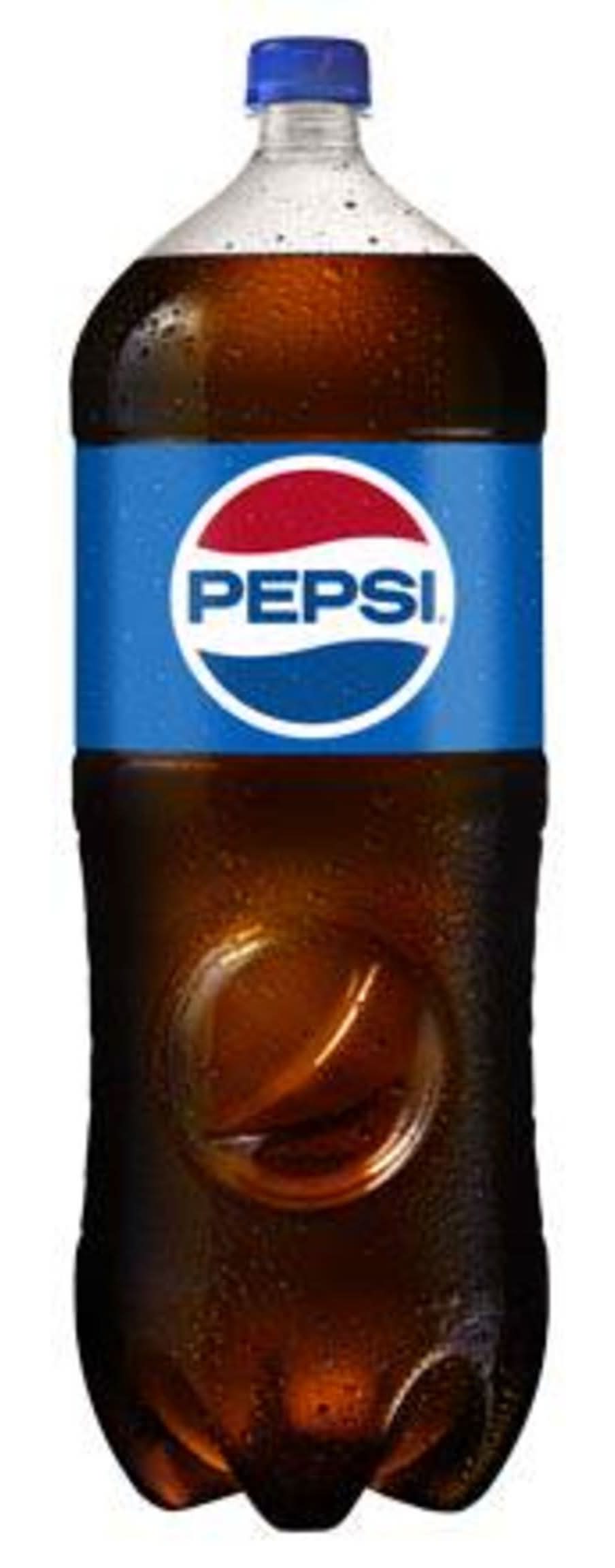Pepsi · Refresco de cola (3 L)