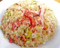 山崎ハイボール酒場