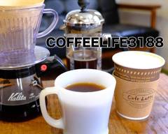 CoffeeLife3188