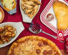 Pizza Haven (Brandon)