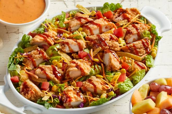 Family Size Bob Evans Wildfire® Chicken Salad