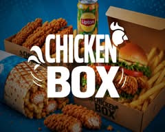 Chicken Box