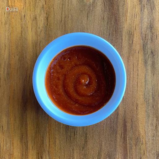 Siracha (1oz)