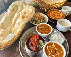 ヒマラヤンレストラン Himalayan Restaurant