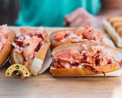 Luke's Lobster (Brickell City Centre)
