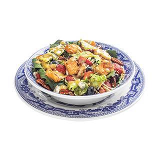 Ensalada Frutos del Bosque SKU 8251