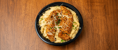 ChickenScratchTN (614 18th Ave N)