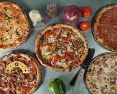 aPizzaCo by Billy Bricks (Highland Ave)