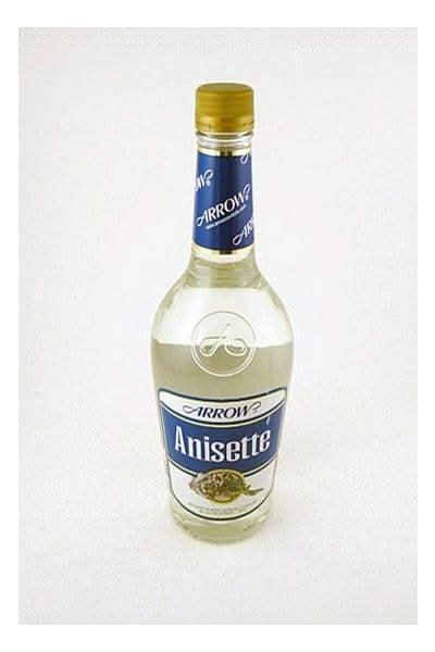 El Sembrador Xtabentun licor de anís con miel Delivery Near Me
