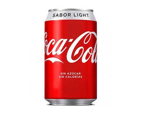 Coca-Cola Light