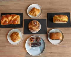 Boulangerie Louise Artisanale