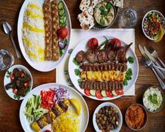 Hafez Restaurant