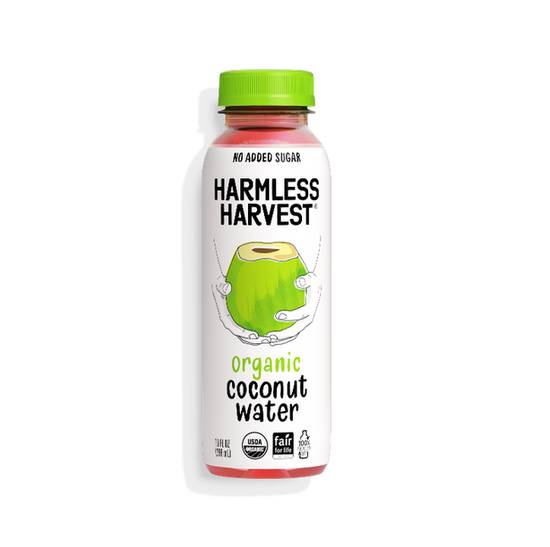 Harmless Harvest - Coconut H20