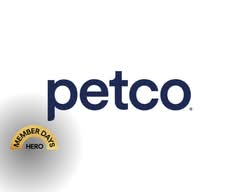 Petco 🛒🐶🐱🐭(La Victoria)